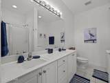 1700 Salter Path Road - Photo 28