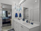 1700 Salter Path Road - Photo 29