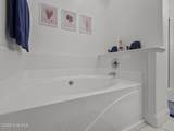 1700 Salter Path Road - Photo 30