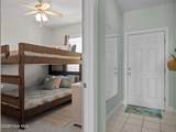 1700 Salter Path Road - Photo 31