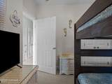 1700 Salter Path Road - Photo 32
