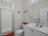 1700 Salter Path Road - Photo 34