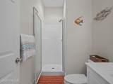 1700 Salter Path Road - Photo 35