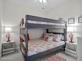 1700 Salter Path Road - Photo 36