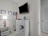1700 Salter Path Road - Photo 37
