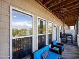 1700 Salter Path Road - Photo 38
