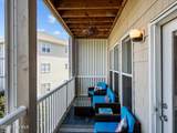 1700 Salter Path Road - Photo 39