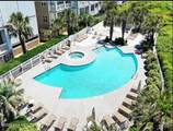 1700 Salter Path Road - Photo 4