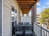 1700 Salter Path Road - Photo 40