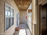 1700 Salter Path Road - Photo 41