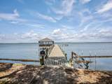 1700 Salter Path Road - Photo 42