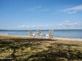 1700 Salter Path Road - Photo 43