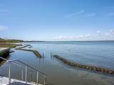 1700 Salter Path Road - Photo 44