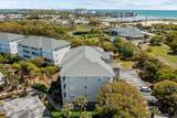 1700 Salter Path Road - Photo 45