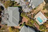 1700 Salter Path Road - Photo 46