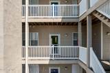 1700 Salter Path Road - Photo 47