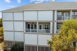 1700 Salter Path Road - Photo 48