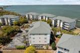 1700 Salter Path Road - Photo 49