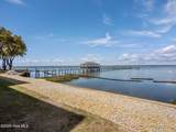 1700 Salter Path Road - Photo 5