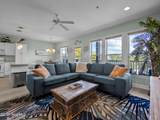 1700 Salter Path Road - Photo 6
