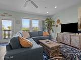 1700 Salter Path Road - Photo 7