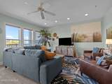 1700 Salter Path Road - Photo 8