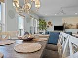 1700 Salter Path Road - Photo 9