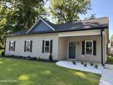 218 White Street - Photo 1