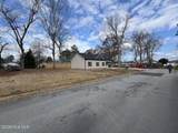 218 White Street - Photo 19