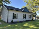 218 White Street - Photo 20