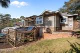 165 Gooseneck Road - Photo 50