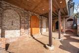 165 Gooseneck Road - Photo 52