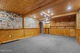 165 Gooseneck Road - Photo 54