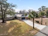 165 Gooseneck Road - Photo 55