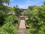 165 Gooseneck Road - Photo 57