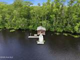 165 Gooseneck Road - Photo 61