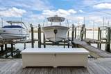 100 Olde Towne Yacht Club Drive - Photo 21