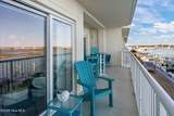 100 Olde Towne Yacht Club Drive - Photo 22