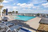 100 Olde Towne Yacht Club Drive - Photo 23