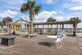 100 Olde Towne Yacht Club Drive - Photo 24