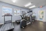 100 Olde Towne Yacht Club Drive - Photo 25