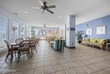 100 Olde Towne Yacht Club Drive - Photo 26