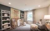 3405 Rendevous Bay Drive - Photo 11