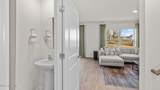 123 Claude Street - Photo 15