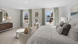 123 Claude Street - Photo 21