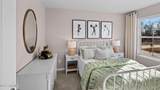 123 Claude Street - Photo 25