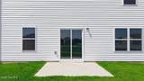 123 Claude Street - Photo 33