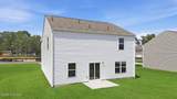 123 Claude Street - Photo 34
