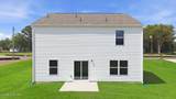 123 Claude Street - Photo 35