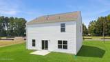 123 Claude Street - Photo 36